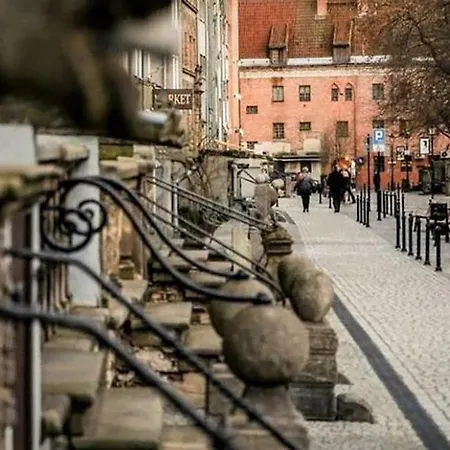 شقة Viu White Moon *