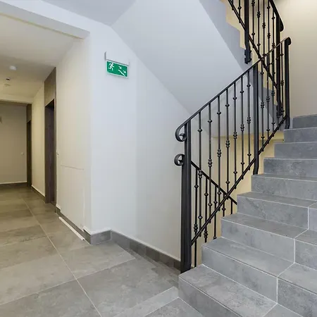 Viu White Moon Gdańsk