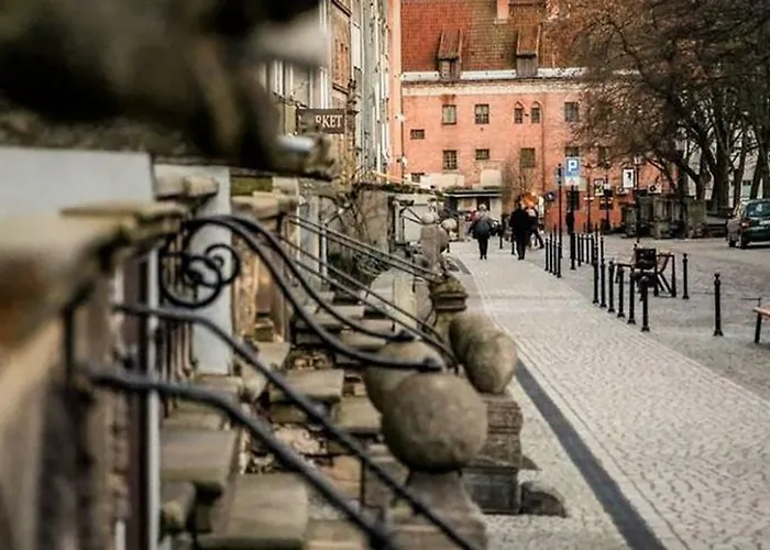 Apartman Viu White Moon *