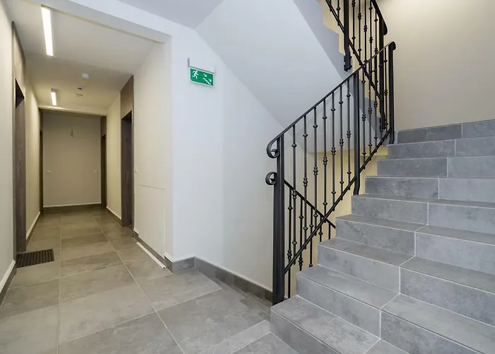 Viu White Moon Gdańsk